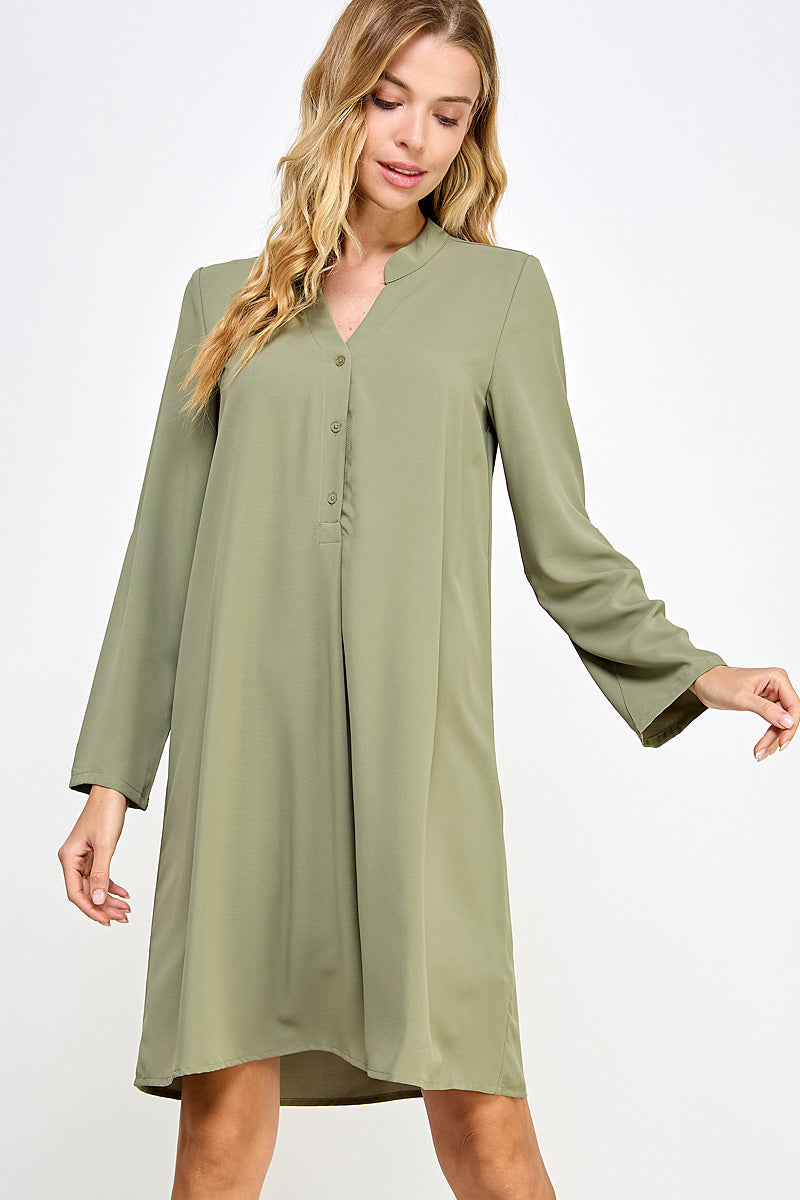 S-25771 $15.75