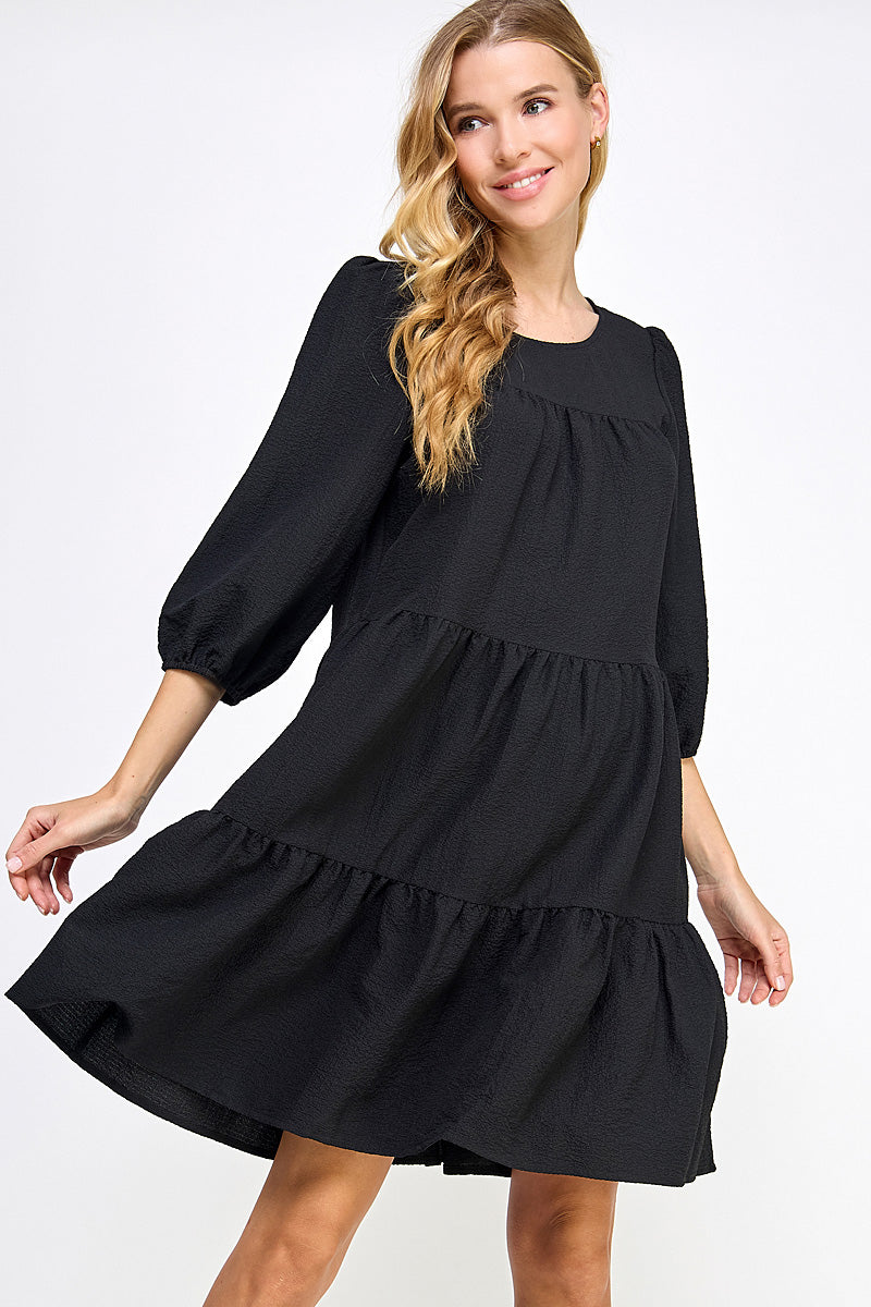 S-25789 $15.00