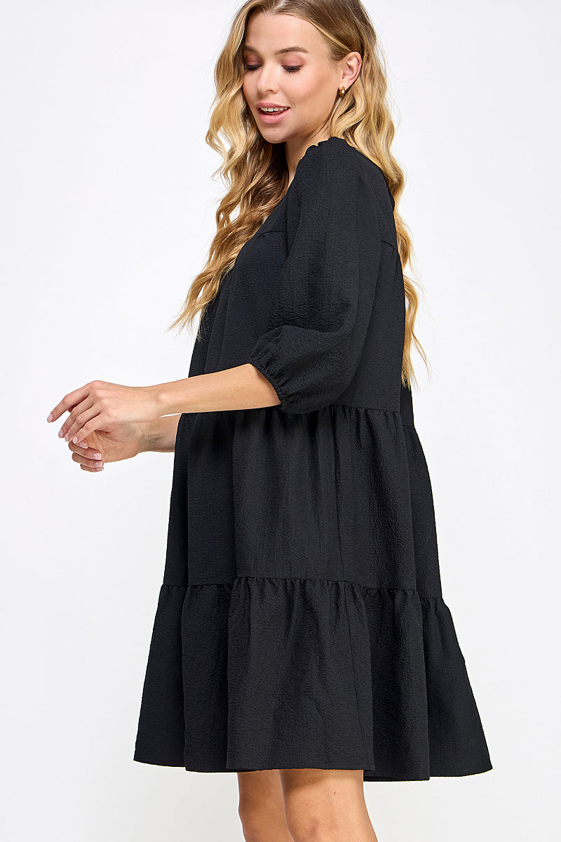 S-25789 $15.00
