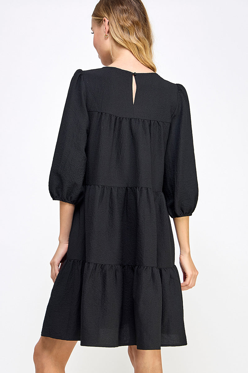 S-25789 $15.00