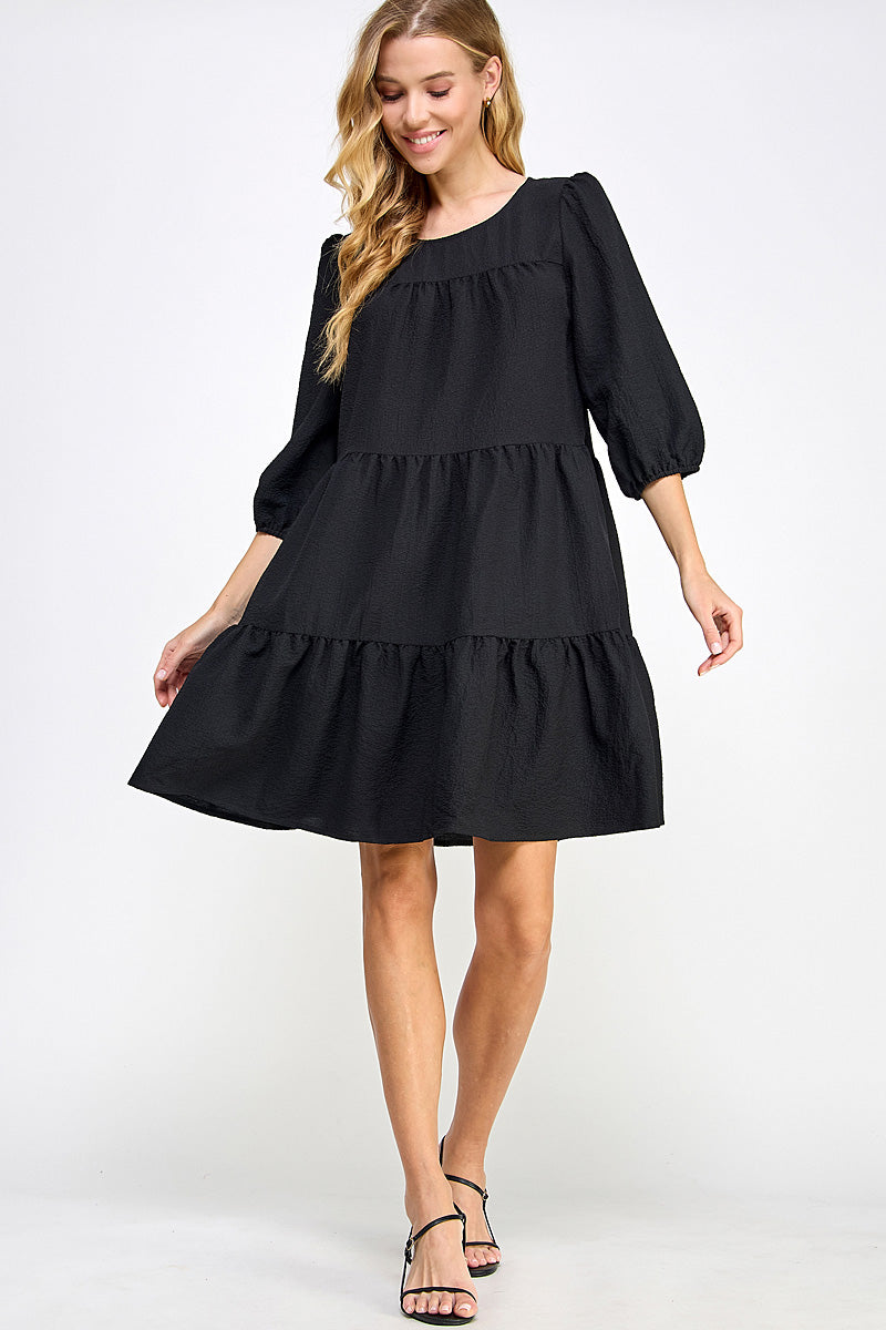 S-25789 $15.00