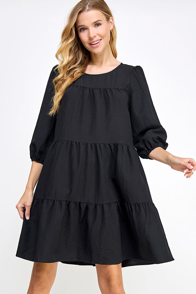 S-25789 $15.00