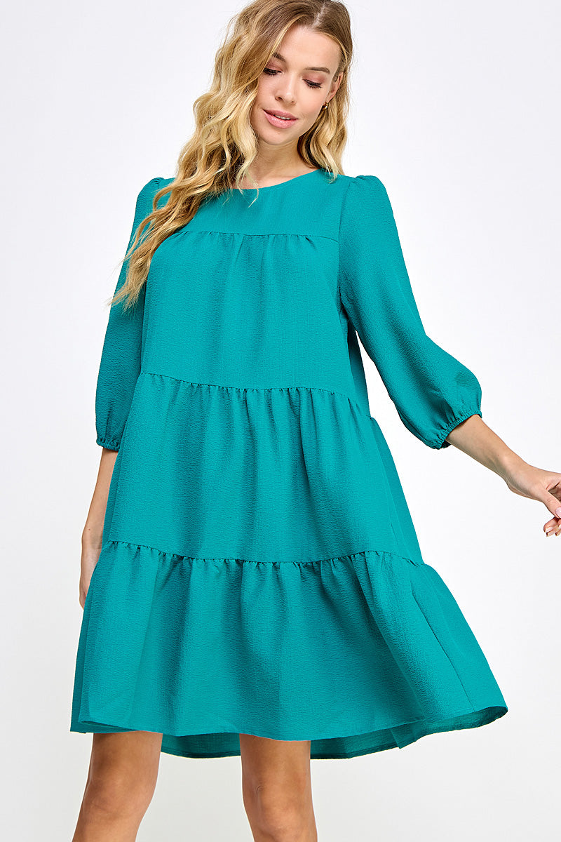 S-25789 $15.00
