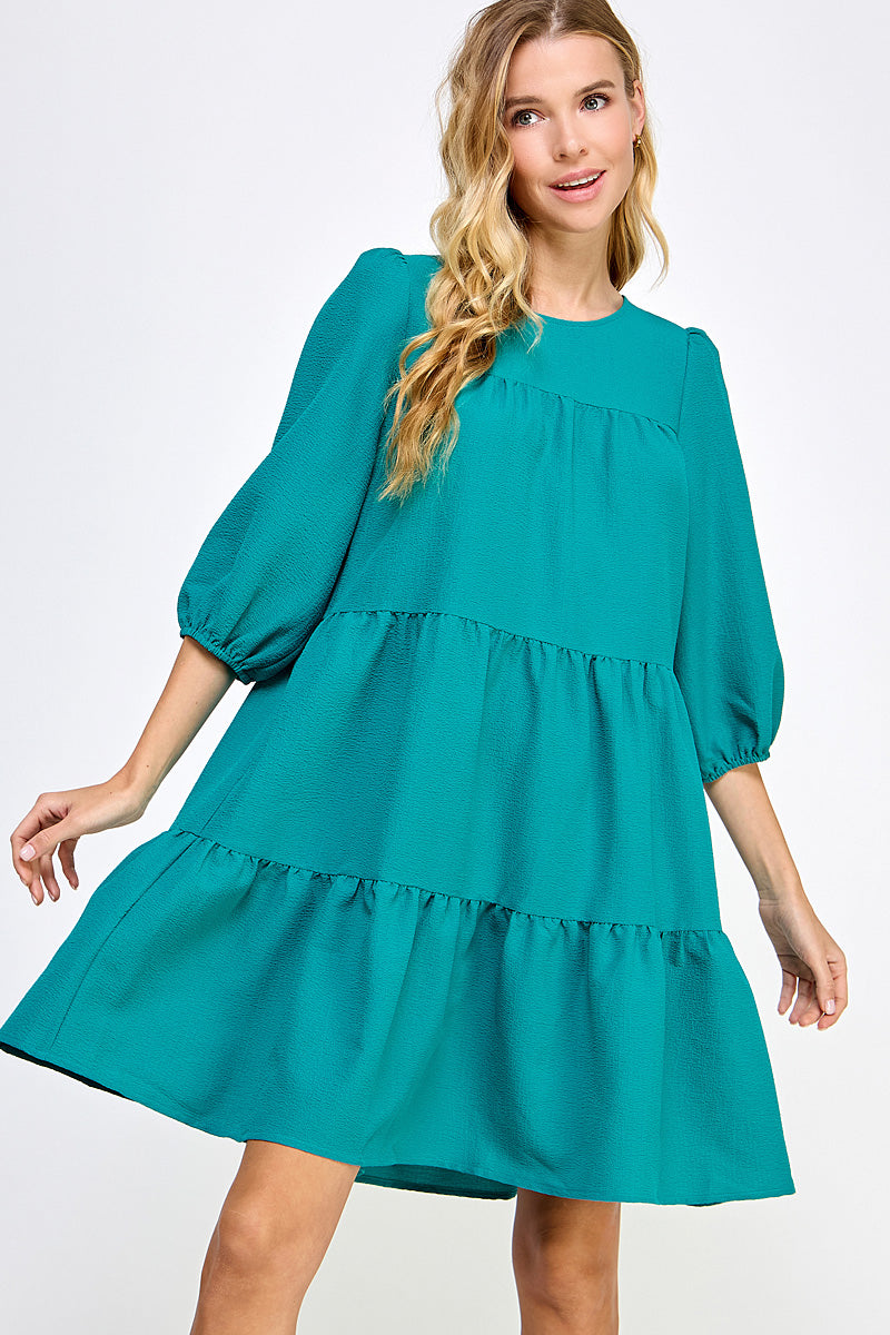 S-25789 $15.00