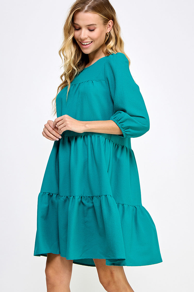 S-25789 $15.00