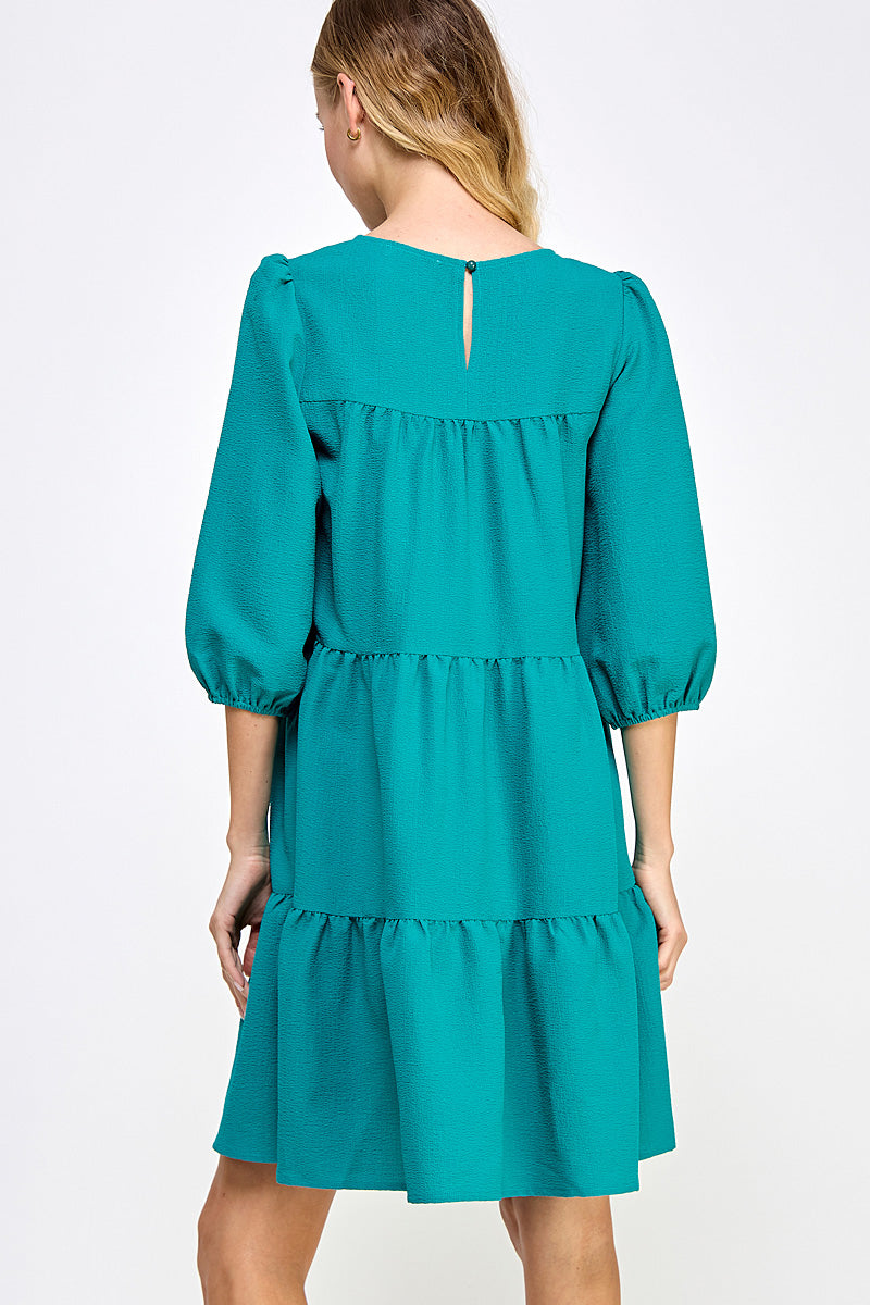 S-25789 $15.00