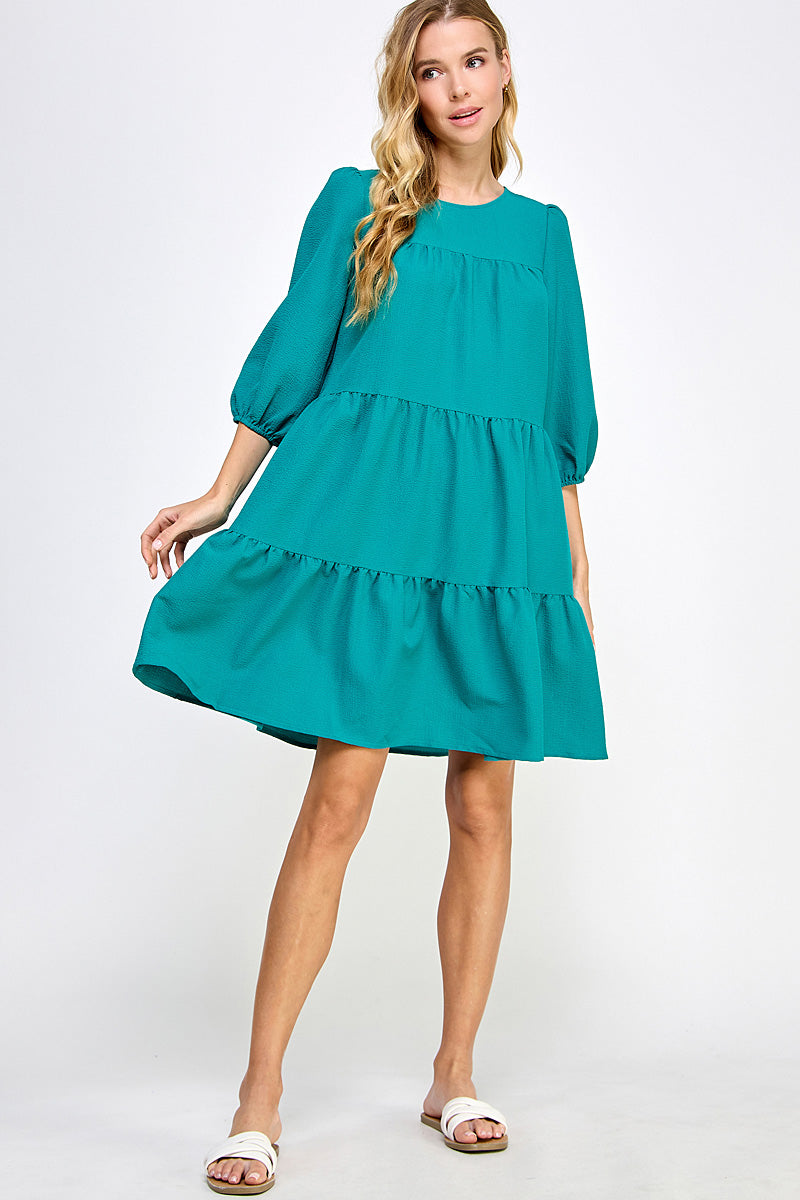 S-25789 $15.00
