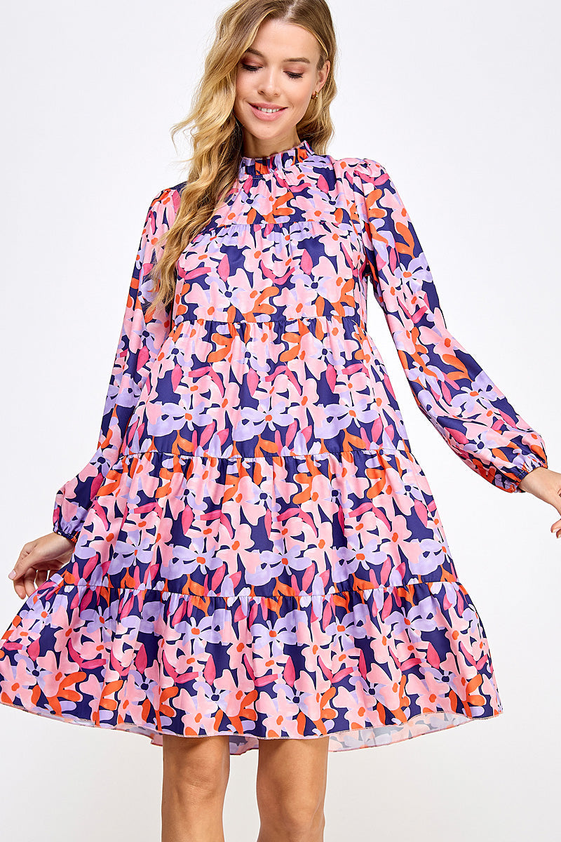 S-25798 $18.00