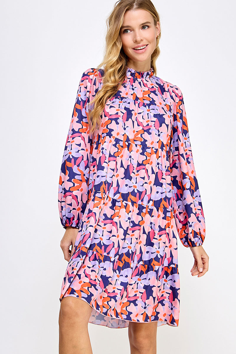 S-25798 $18.00