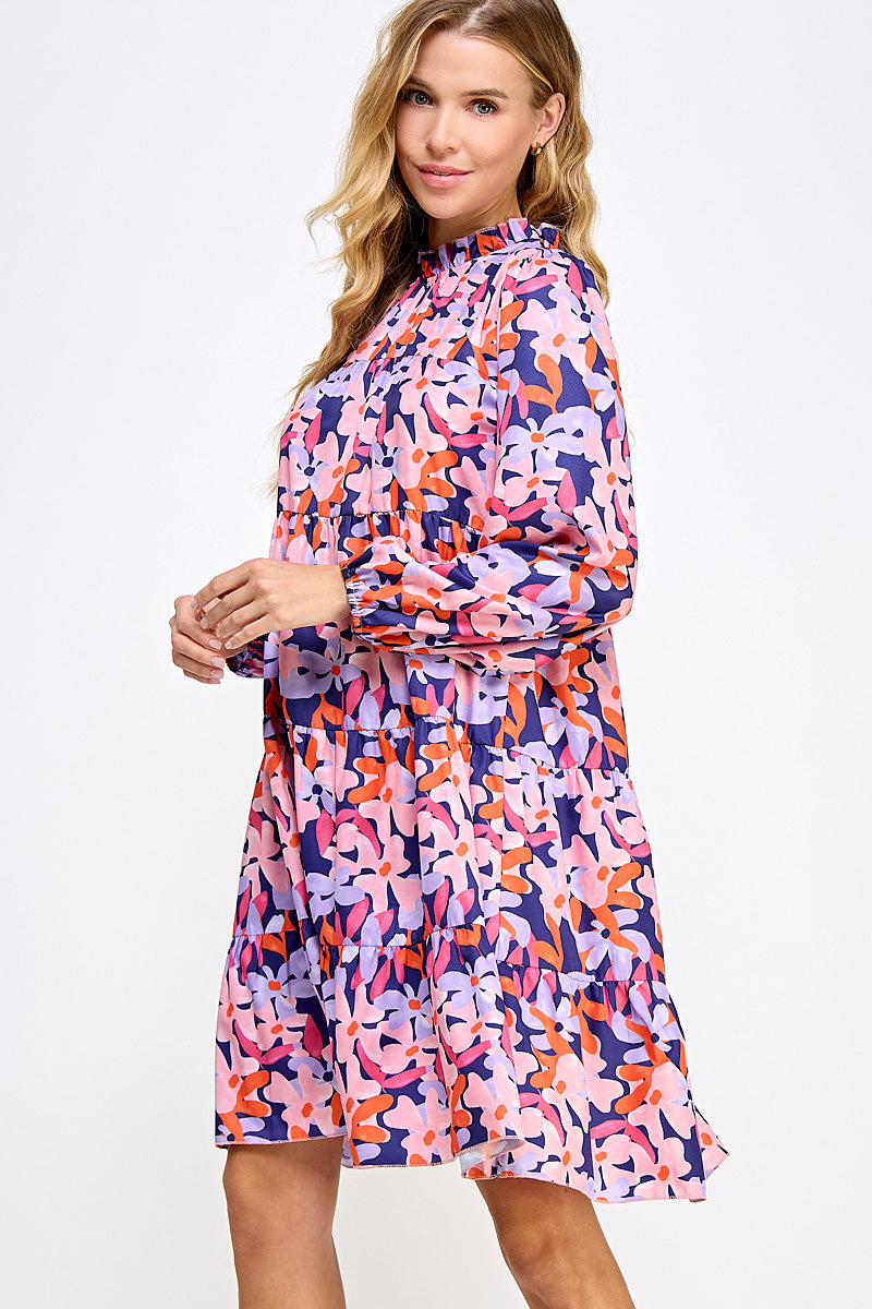 S-25798 $18.00