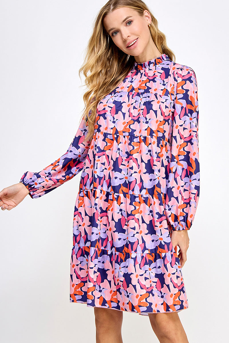 S-25798 $18.00