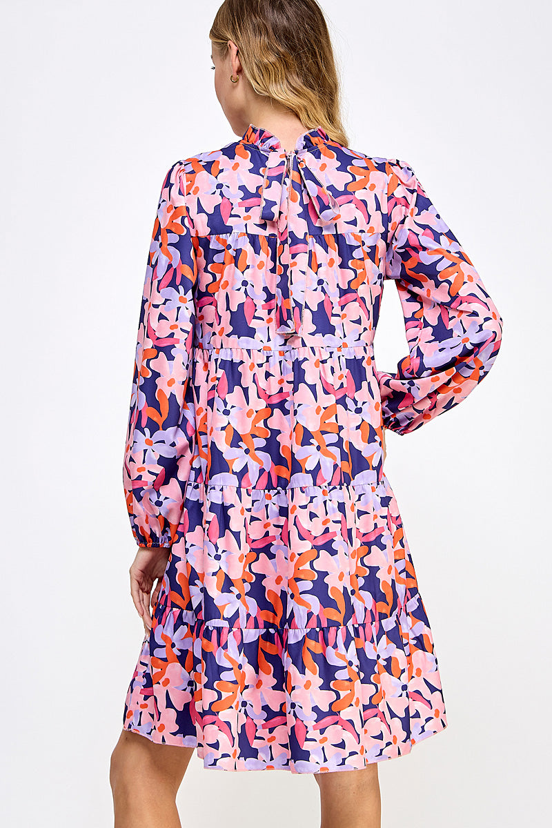 S-25798 $18.00