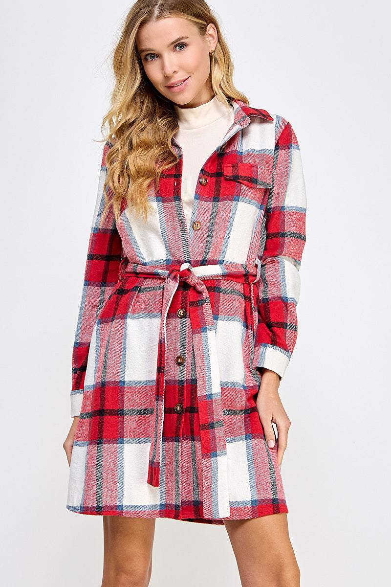 S-25808 $21.50