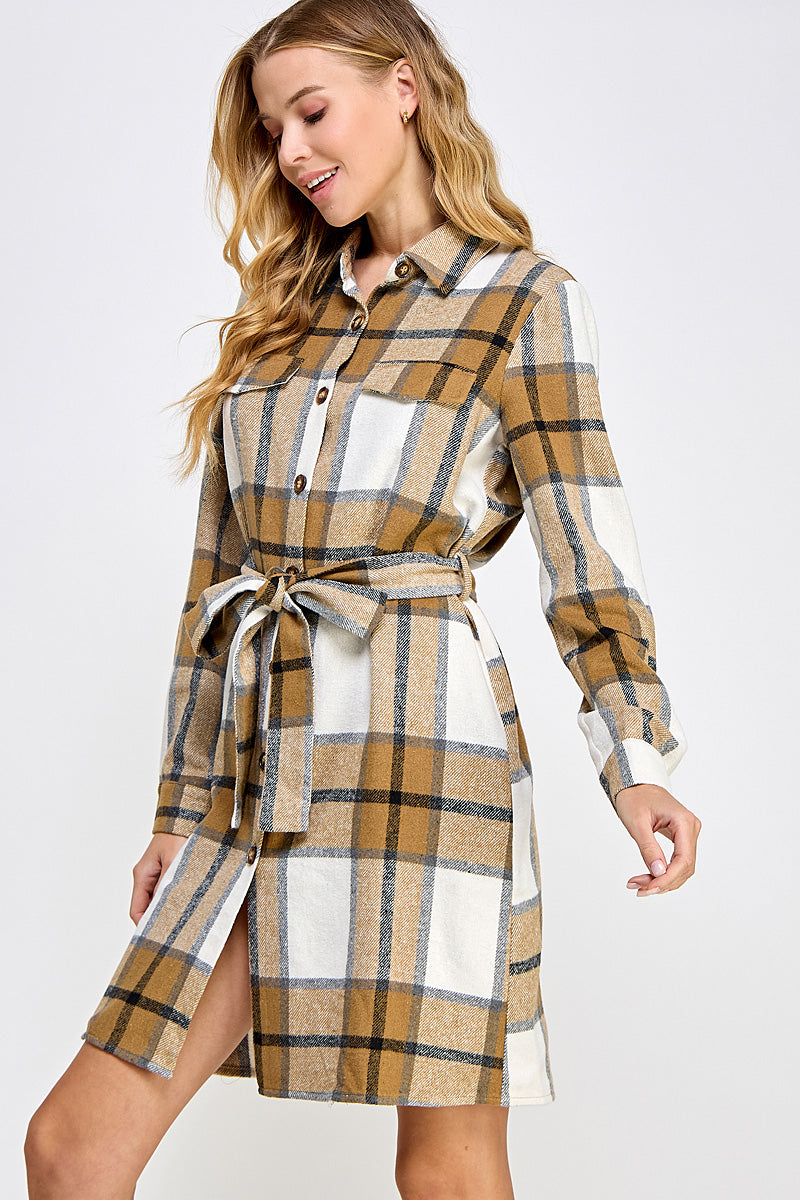 S-25808 $21.50