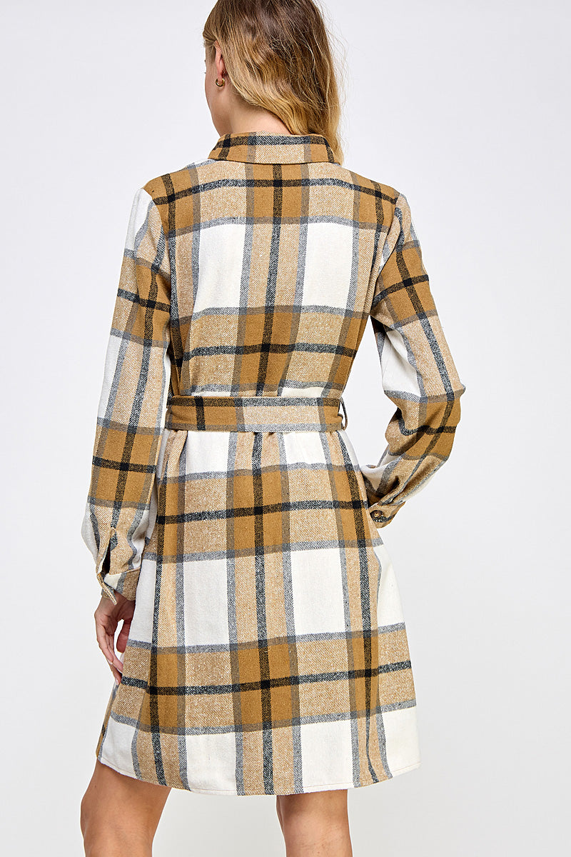 S-25808 $21.50