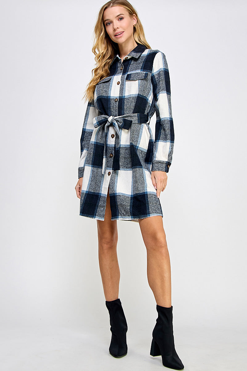S-25808 $21.50