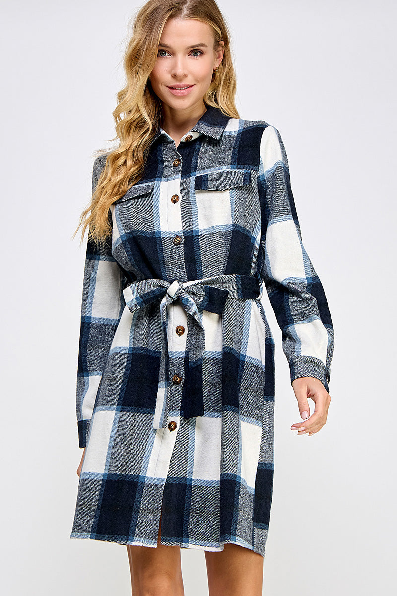 S-25808 $21.50