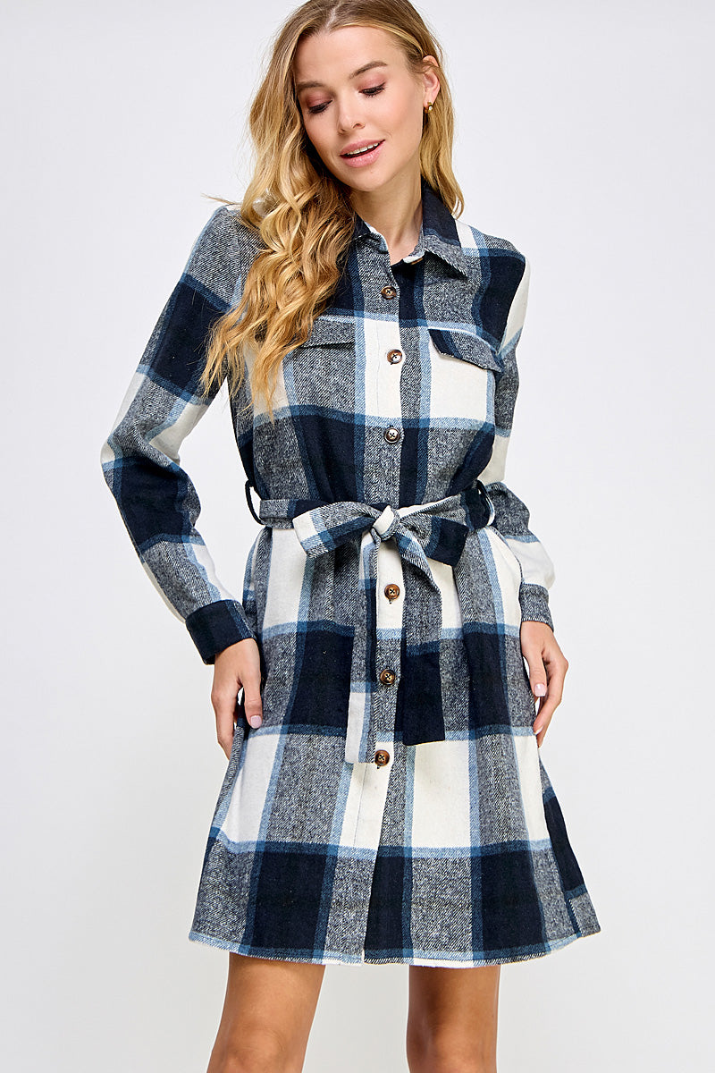 S-25808 $21.50