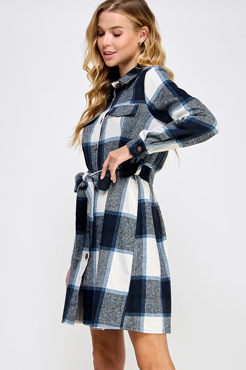 S-25808 $21.50