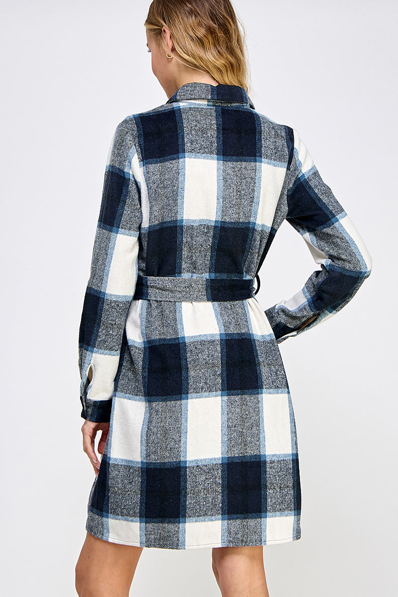 S-25808 $21.50