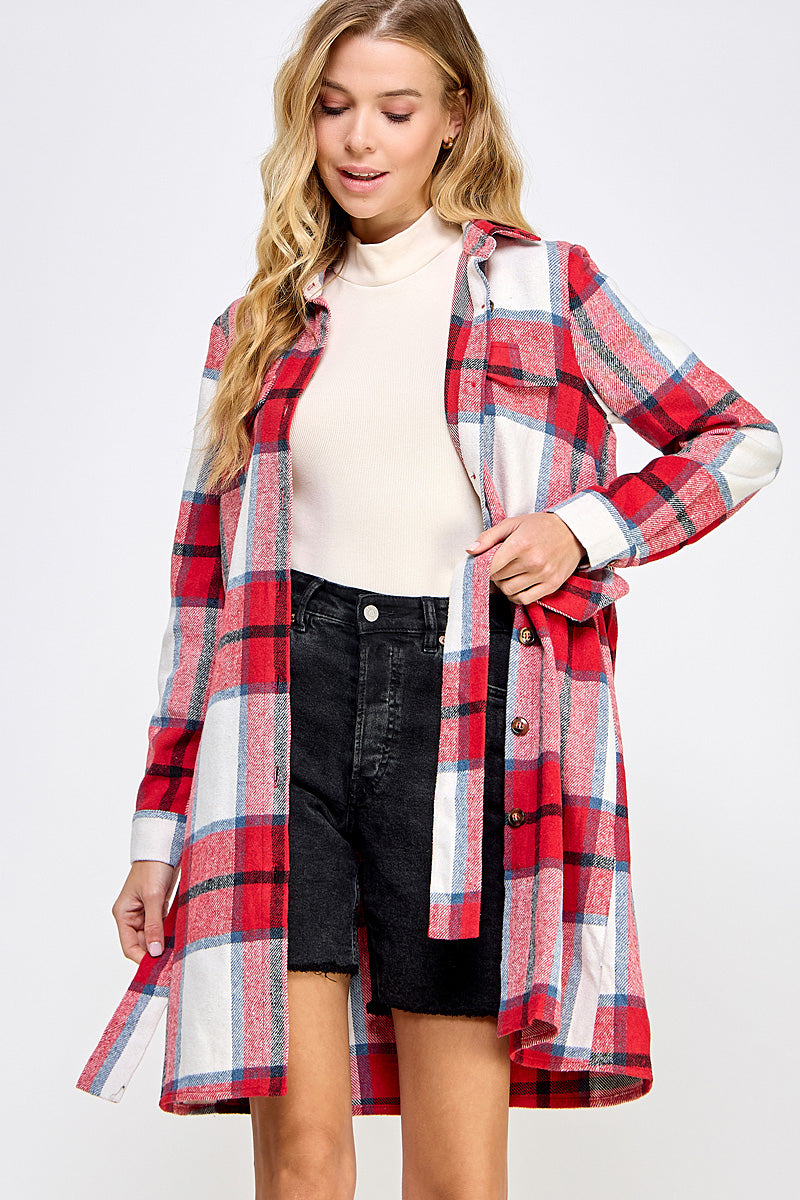 S-25808 $21.50