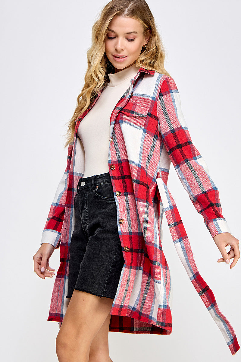 S-25808 $21.50