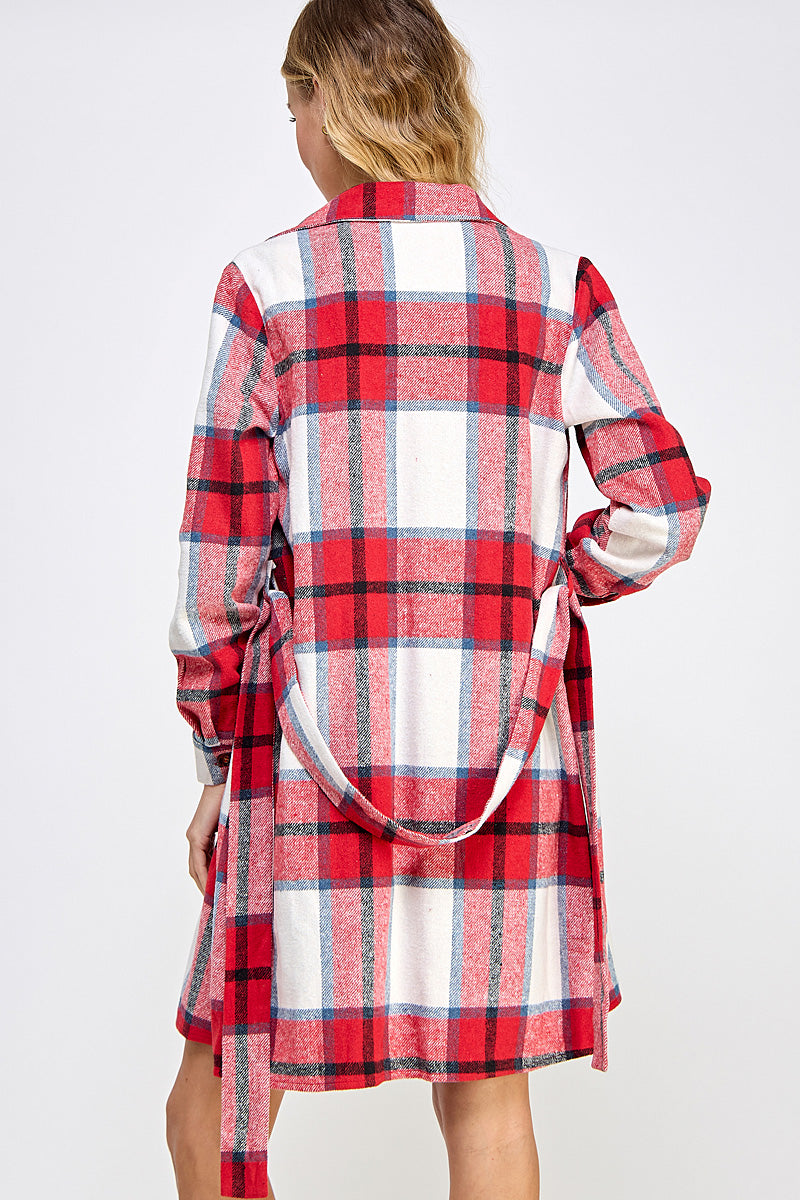 S-25808 $21.50