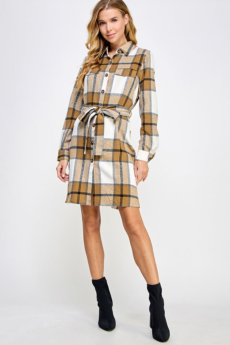 S-25808 $21.50