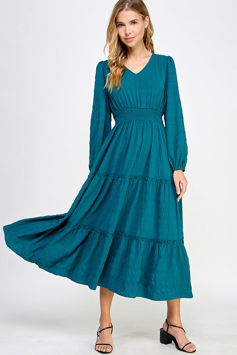 S-25809 $18.00