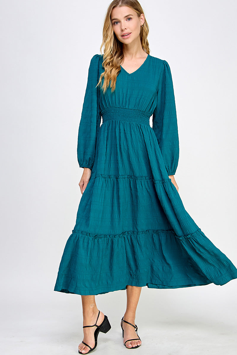S-25809 $18.00