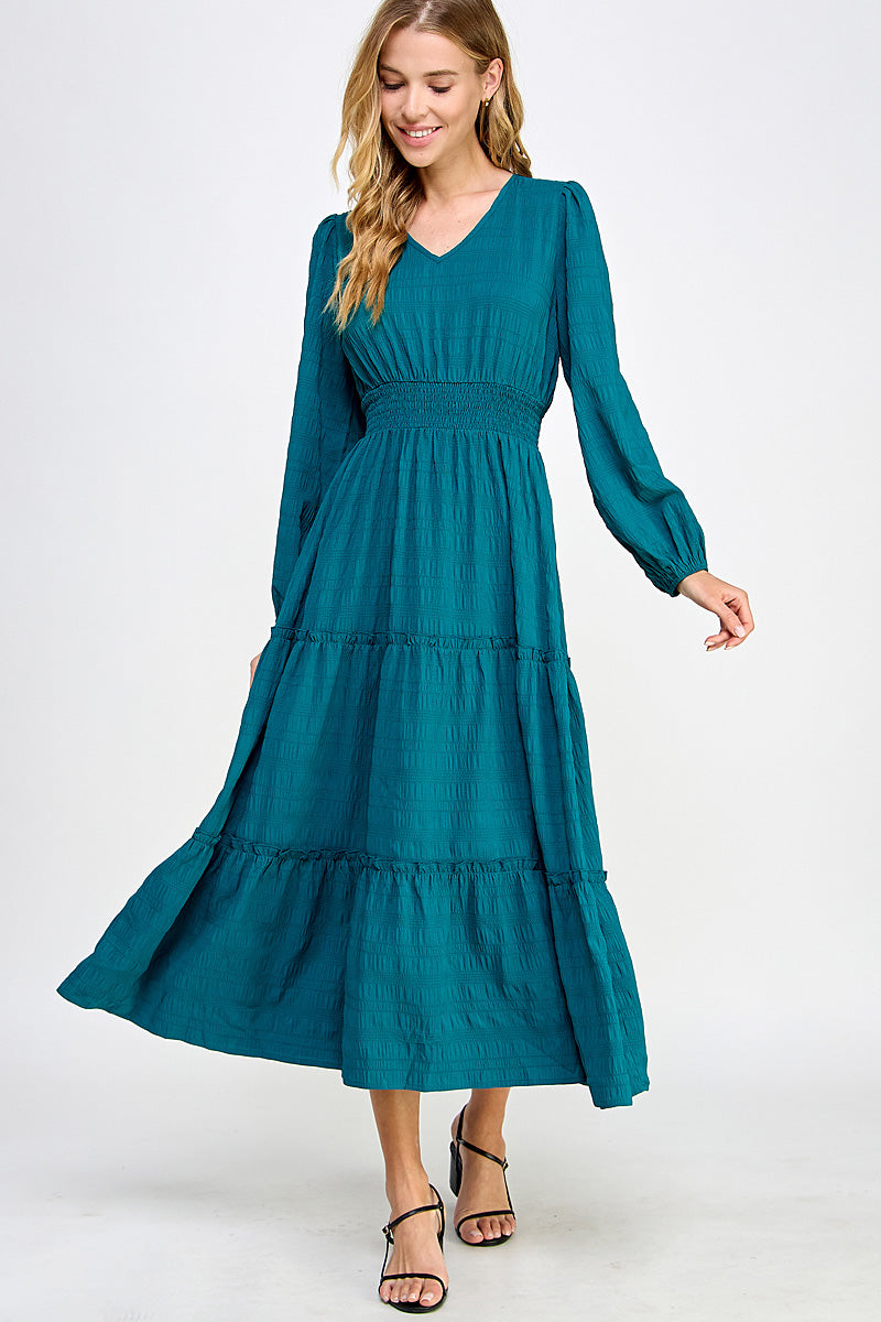 S-25809 $18.00