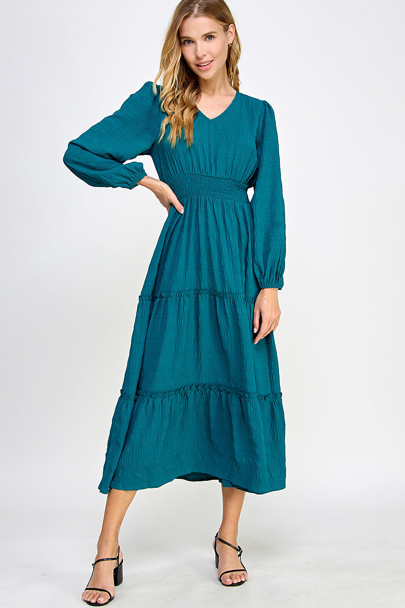 S-25809 $18.00