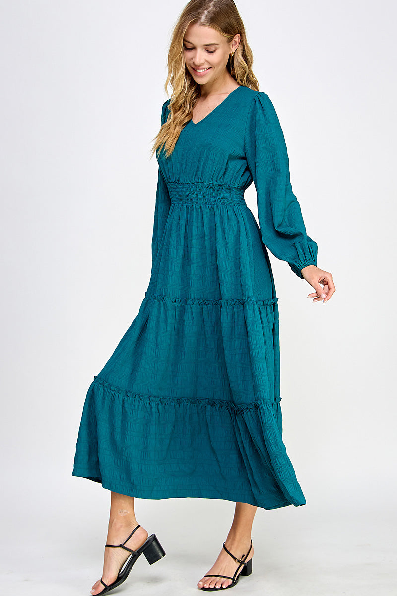 S-25809 $18.00
