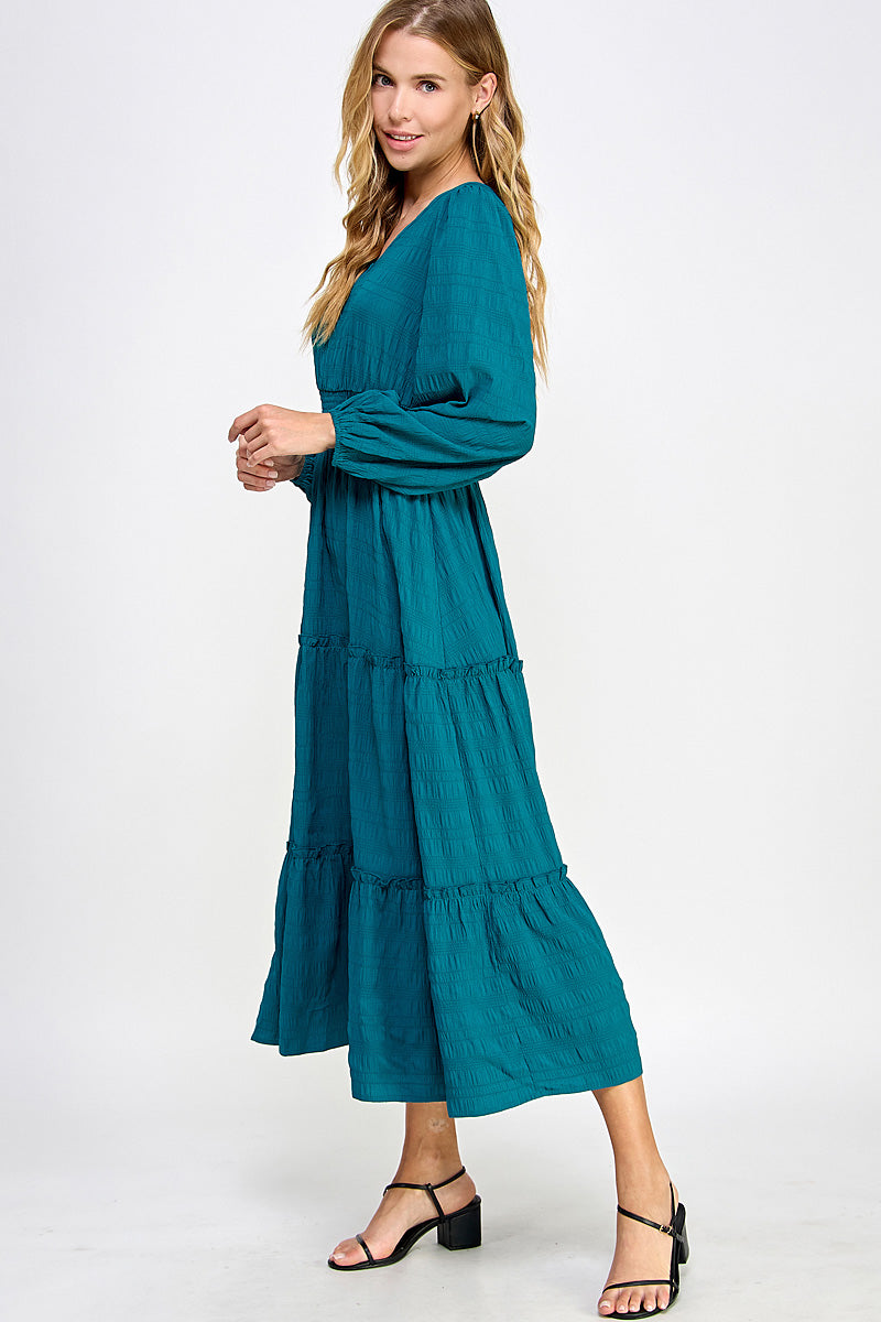 S-25809 $18.00