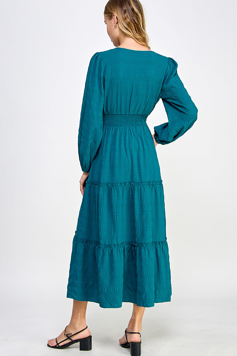 S-25809 $18.00