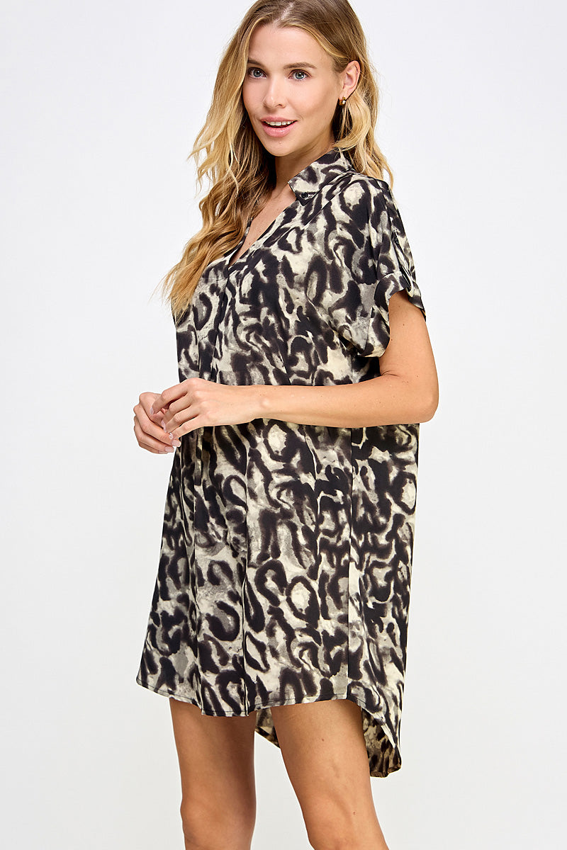 S-25826 $15.00