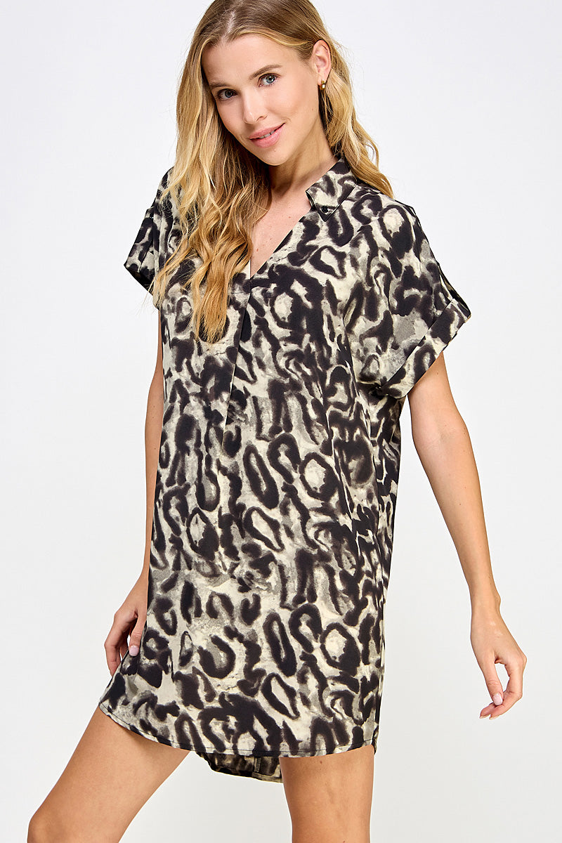 S-25826 $15.00