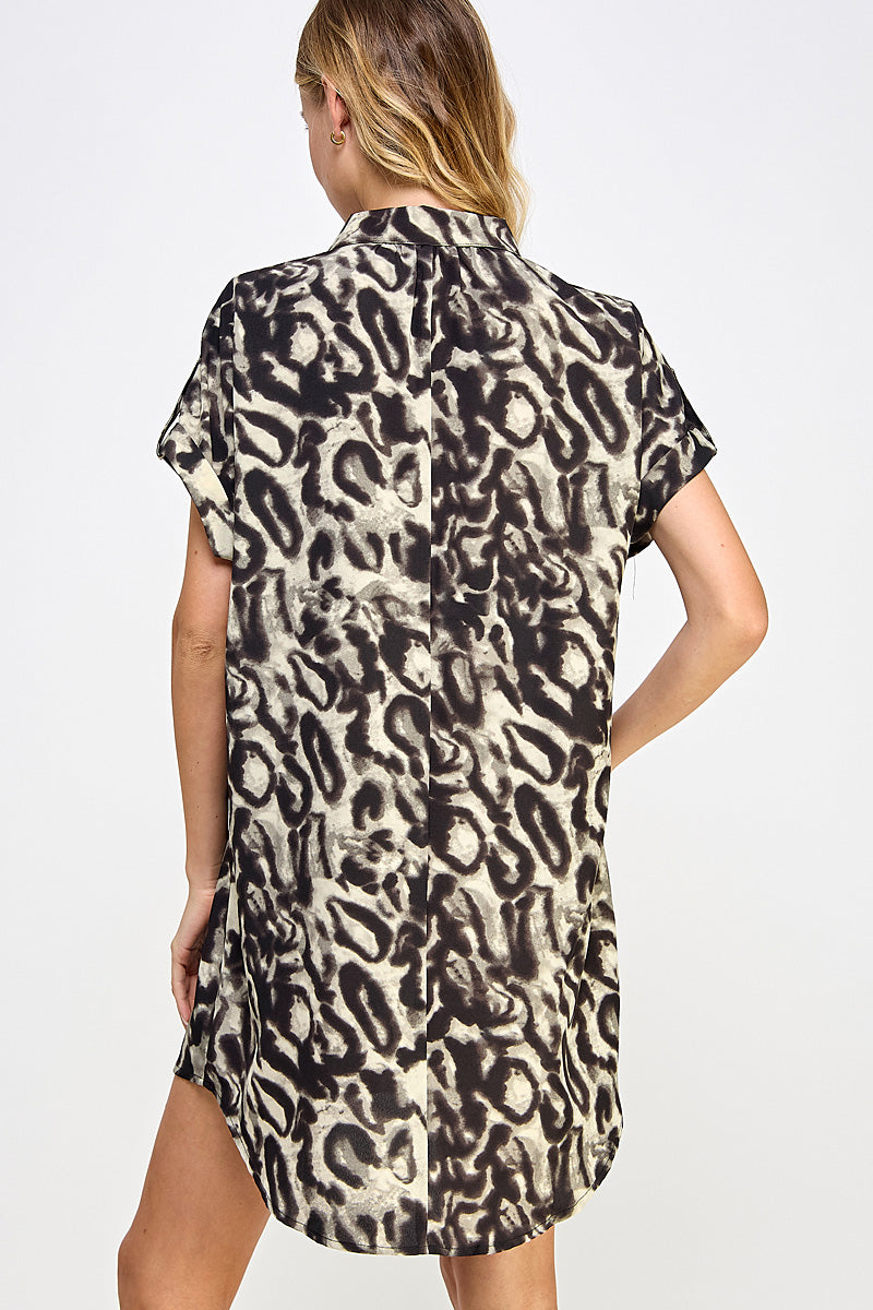 S-25826 $15.00