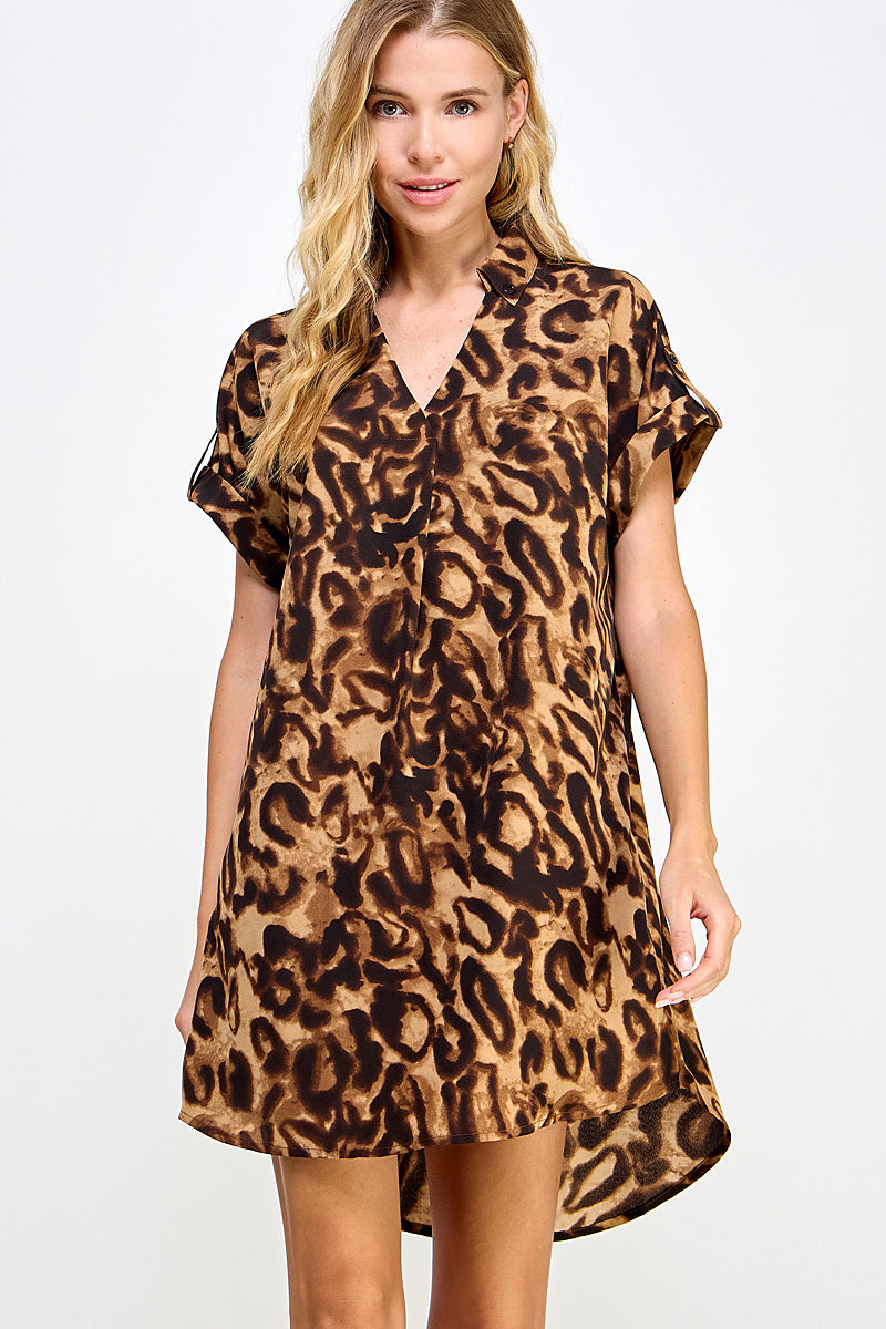 S-25826 $15.00