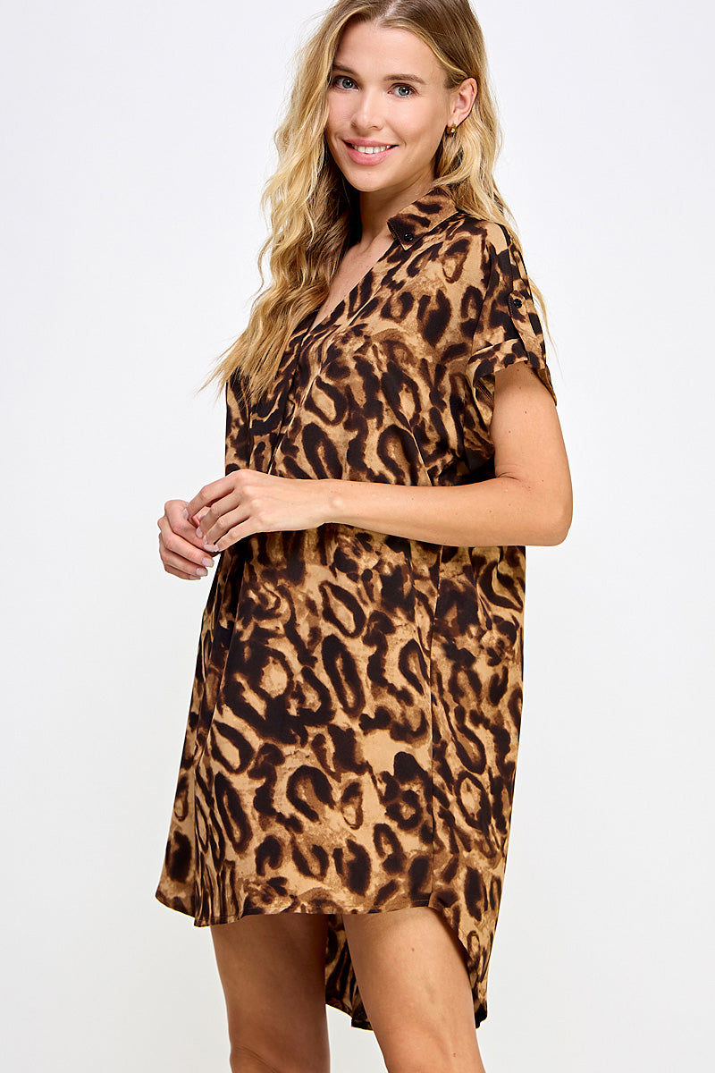 S-25826 $15.00