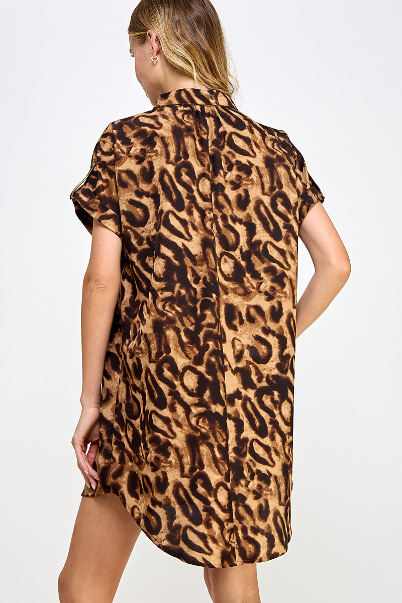 S-25826 $15.00