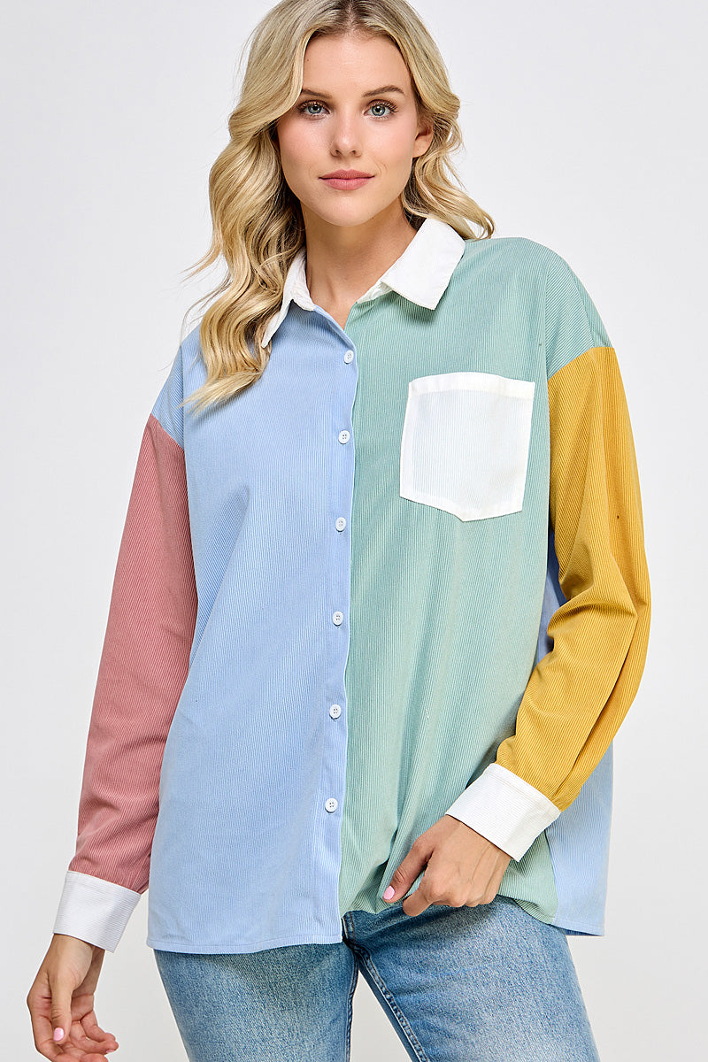 S-25829 $15.75