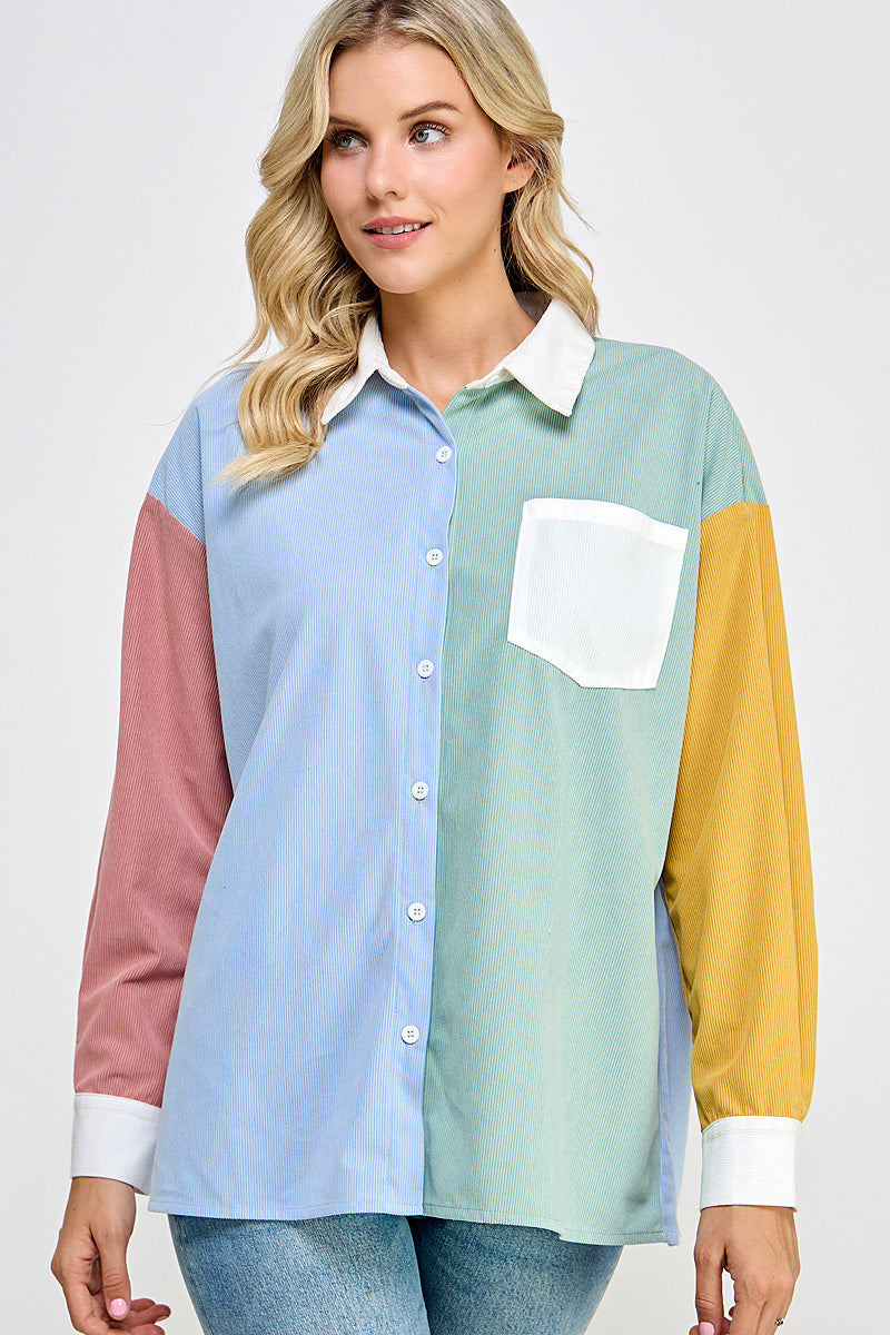 S-25829 $15.75
