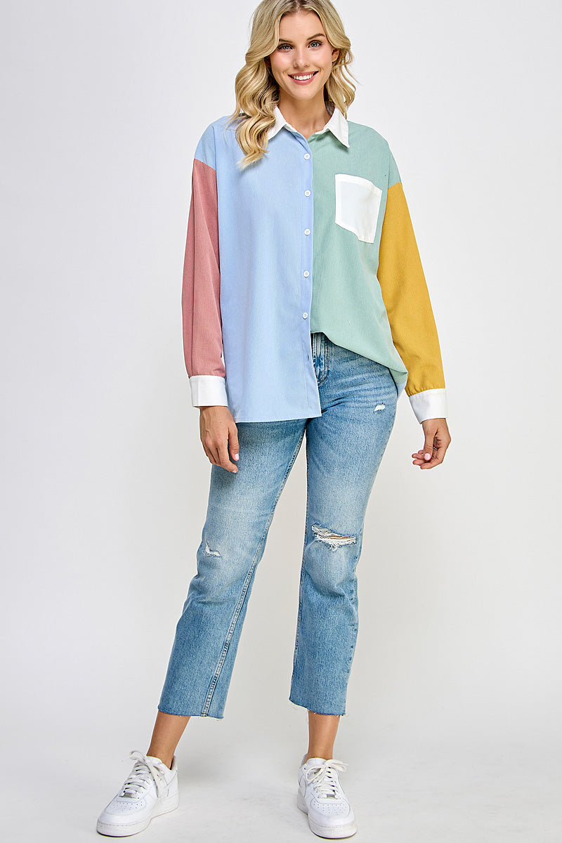 S-25829 $15.75