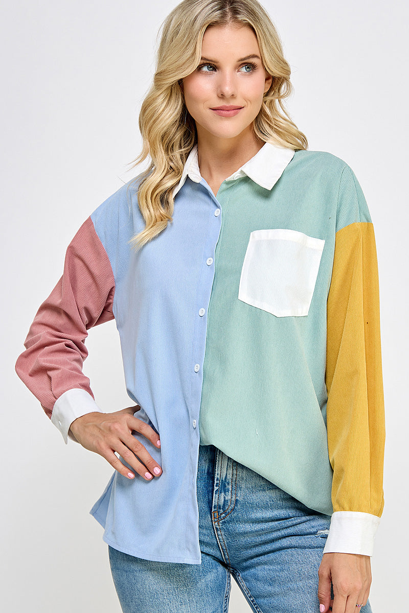 S-25829 $15.75