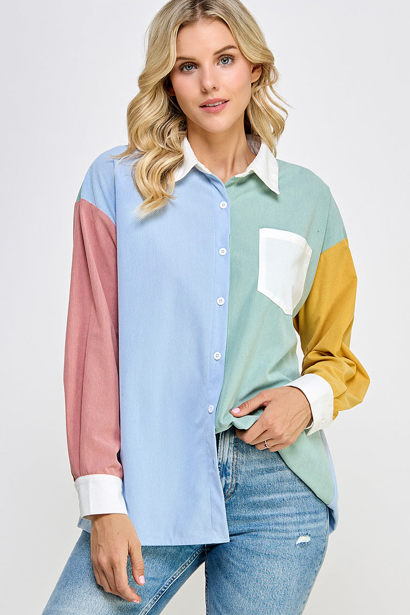 S-25829 $15.75
