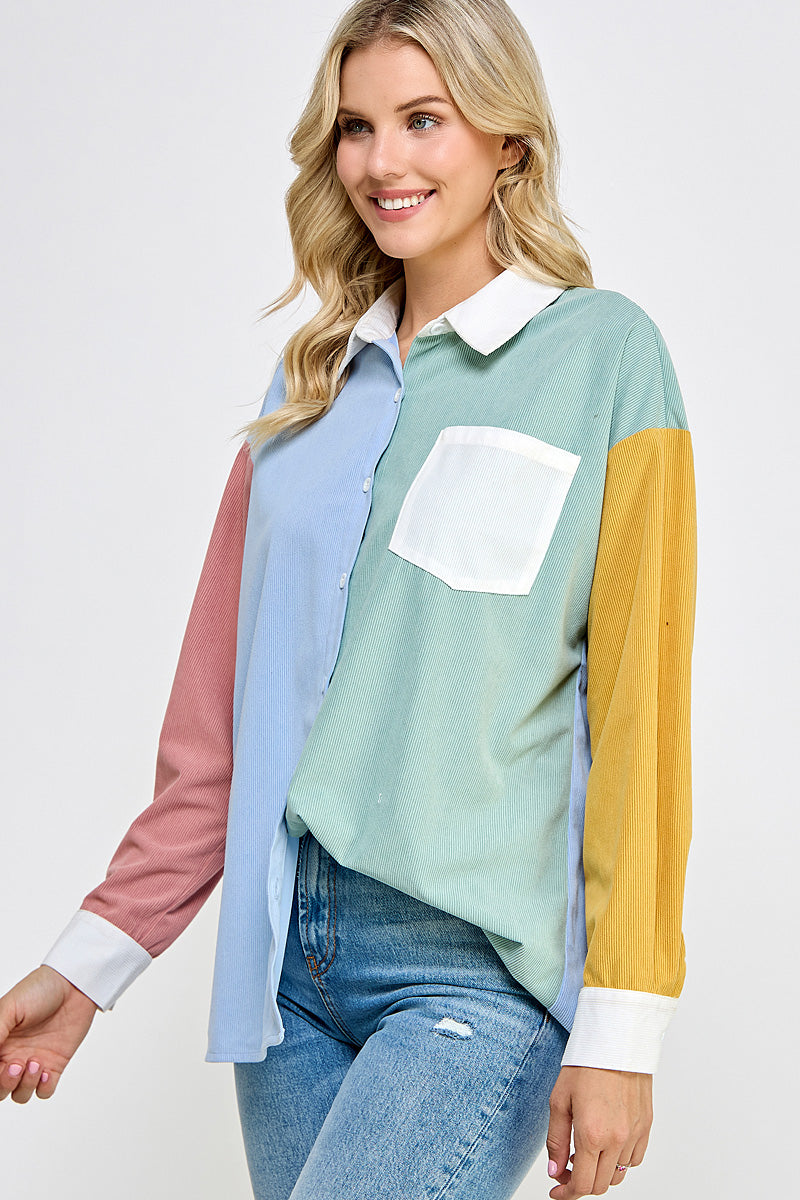 S-25829 $15.75