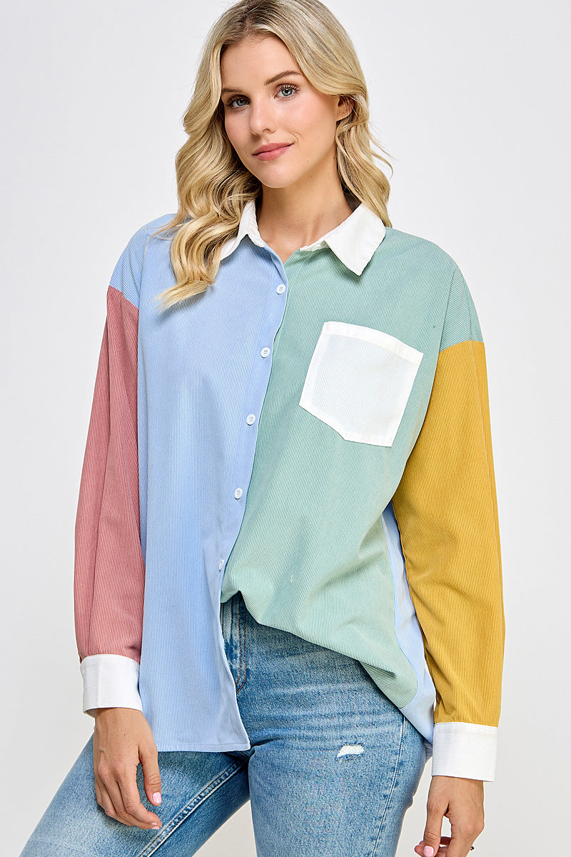 S-25829 $15.75