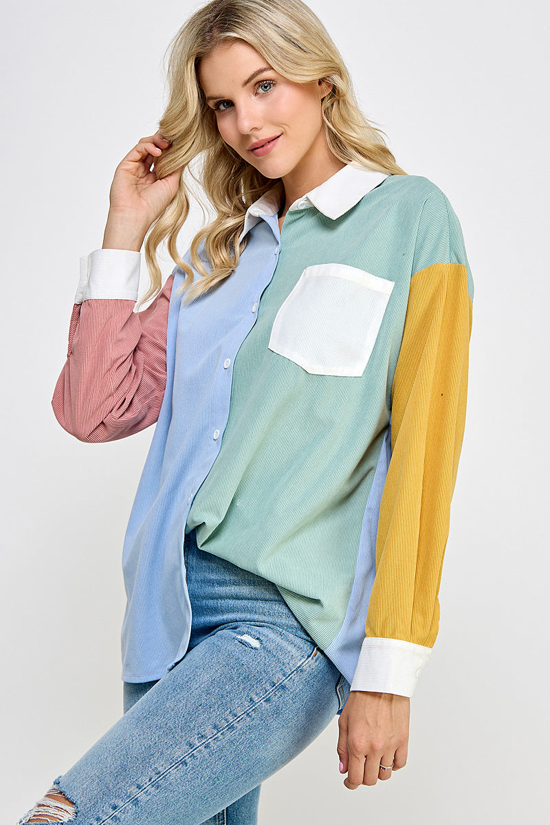 S-25829 $15.75