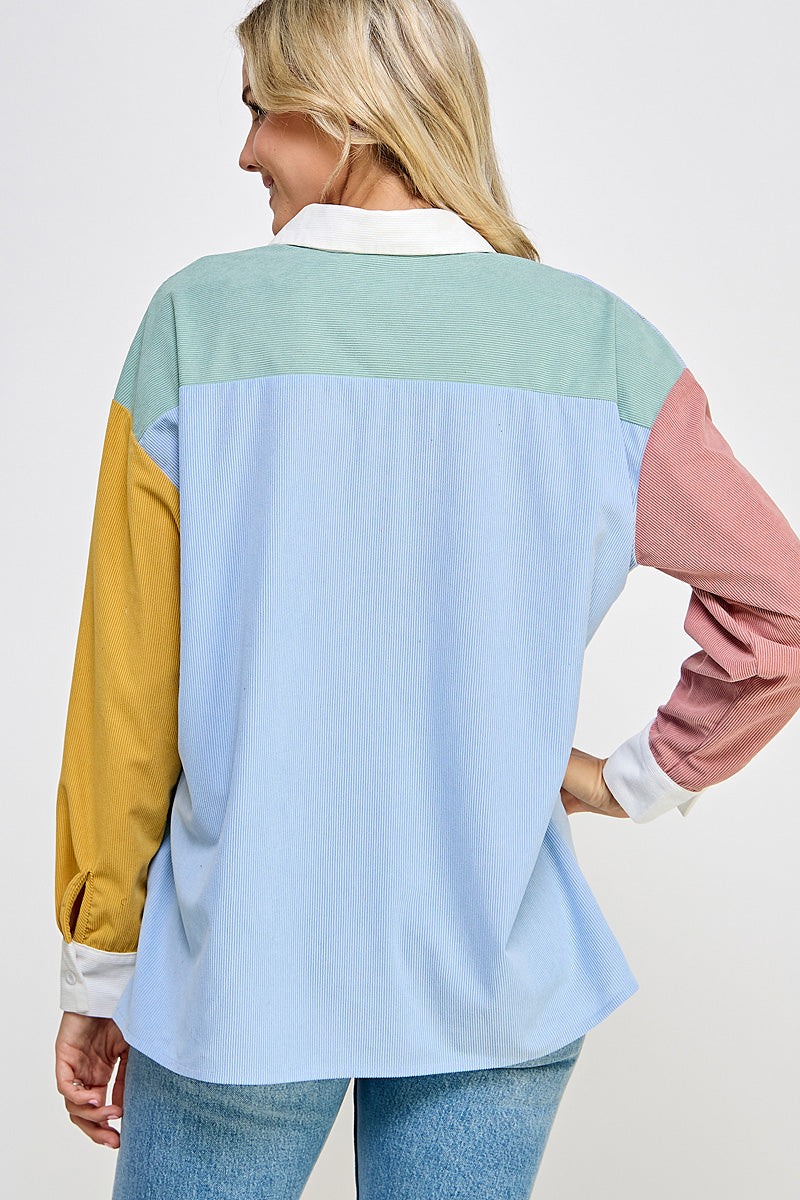 S-25829 $15.75